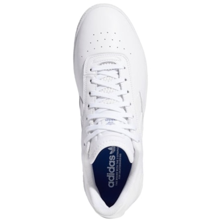 Tênis Adidas 3ST 004 White FV5951