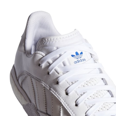 Tênis Adidas 3ST 004 White FV5951