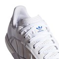 Tênis Adidas 3ST 004 White FV5951