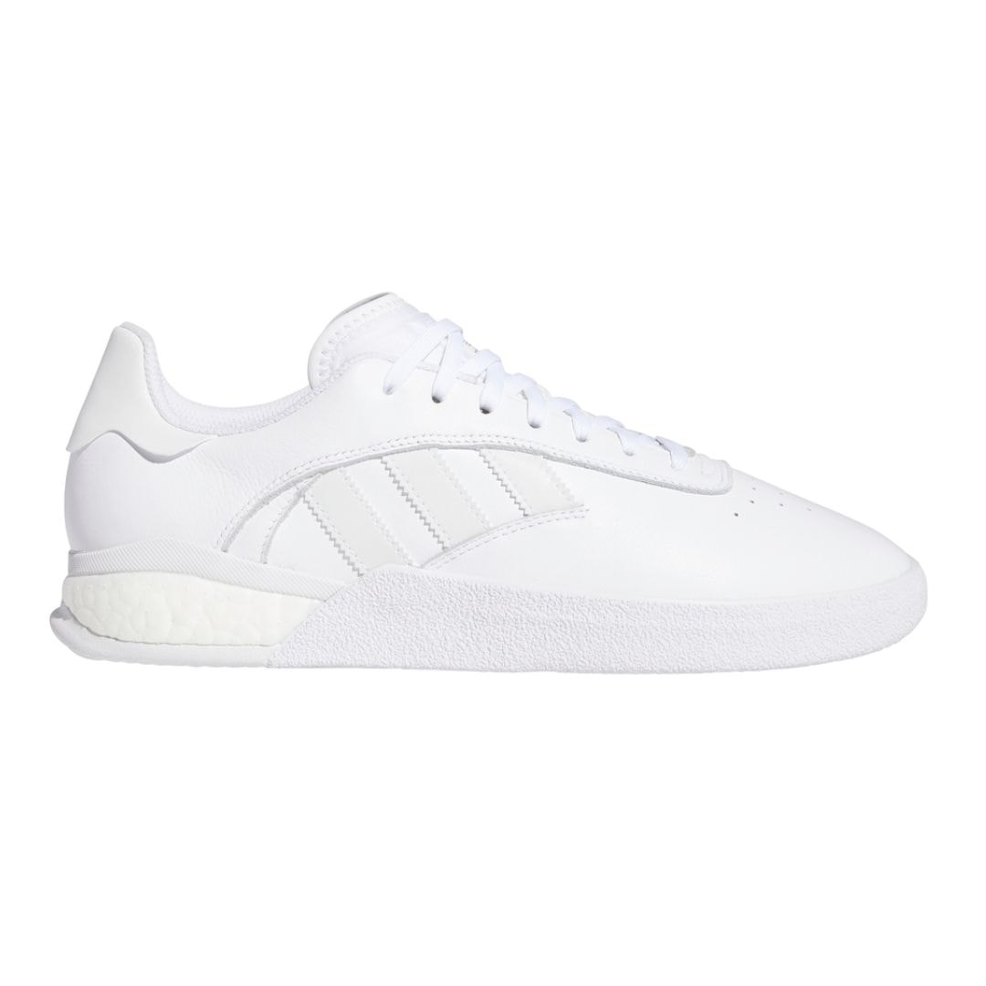 jaqueta adidas 3st