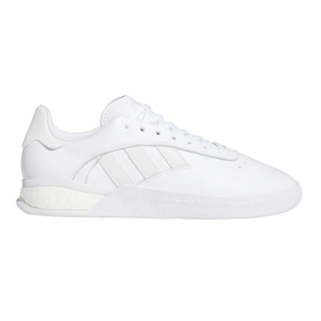 Tênis Adidas 3ST 004 White FV5951