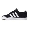 Tenis Adidas Adiease By4028