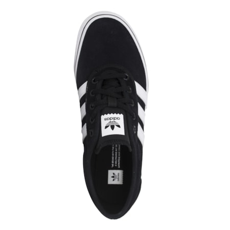 Tenis Adidas Adiease By4028