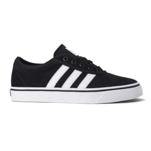 Tenis Adidas Adiease By4028