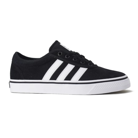 Tenis Adidas Adiease By4028