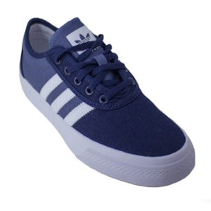 Tênis Adidas Adiease J Ee6125 Azul