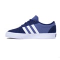 Tênis Adidas Adiease J Ee6125 Azul