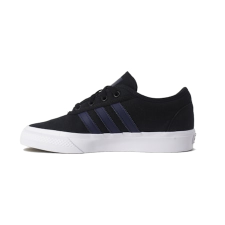 Tenis Adidas Adiease J Preto