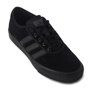 Tenis Adidas Adiease Preto By4027