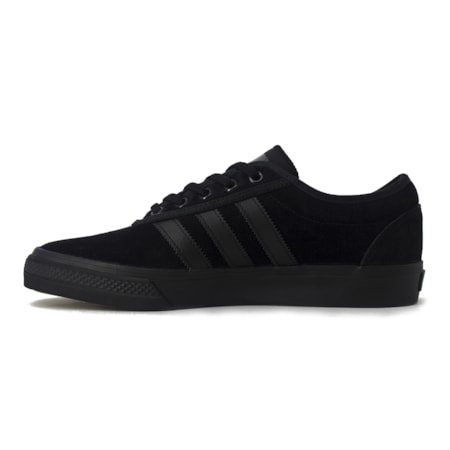 Tenis Adidas Adiease Preto By4027