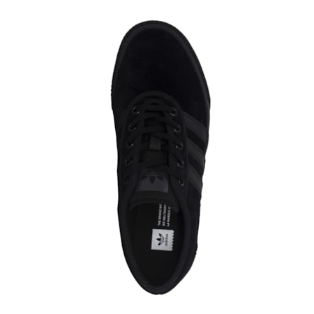 Tenis Adidas Adiease Preto By4027