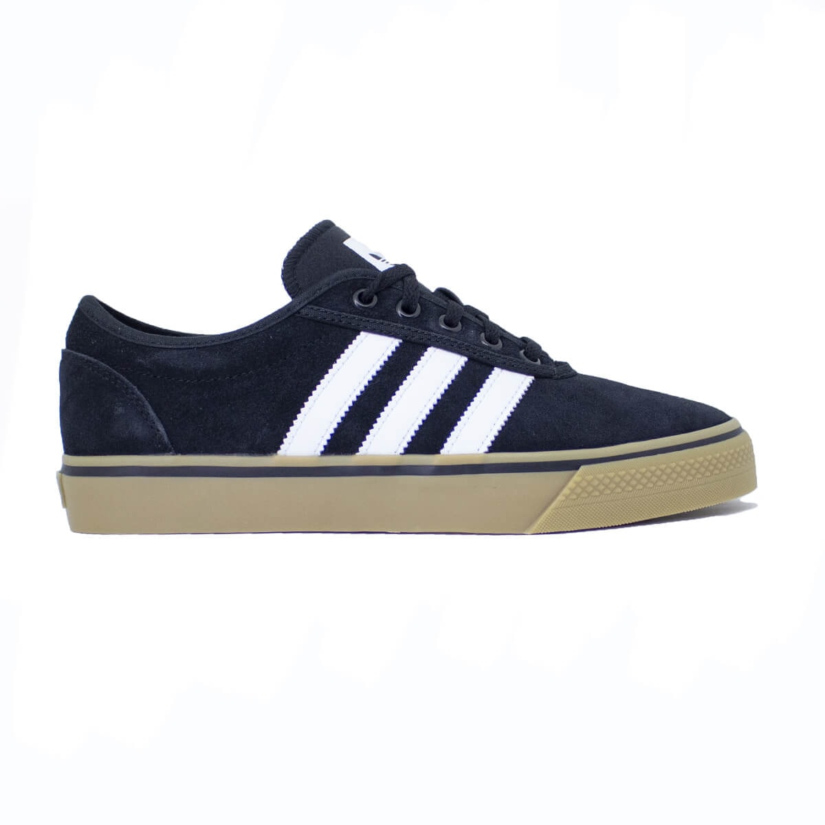 Tênis adidas hot sale adiease preto