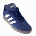 Tênis Adidas Busenitz Pro Azul Caramelo Ee6247