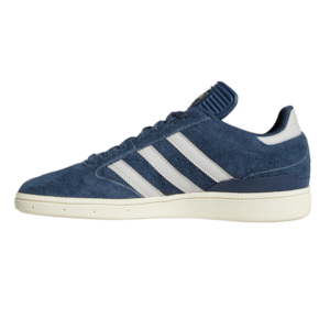 Tênis Adidas Busenitz Pro Crew Navy FY0462