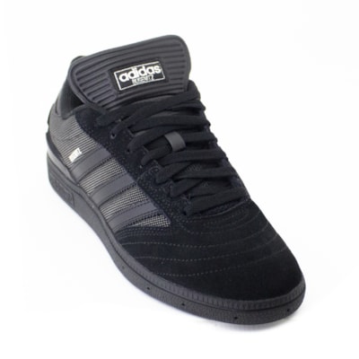 Tenis Adidas Busenitz Pro Prince Of Streets Tenis Adidas Busenitz Pro Prince Of Streets