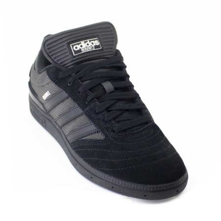 Tenis Adidas Busenitz Pro Preto