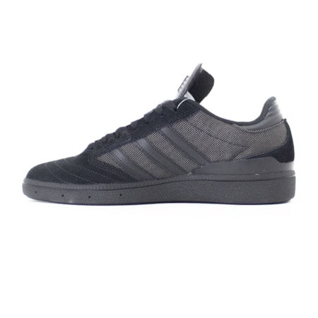 Tenis Adidas Busenitz Pro Preto