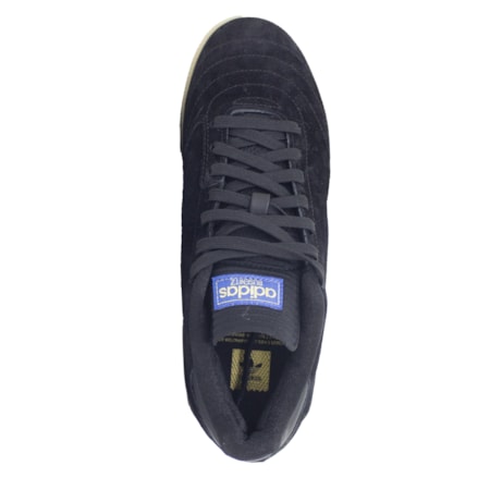 Tenis Adidas Busenitz Rx Cq1161