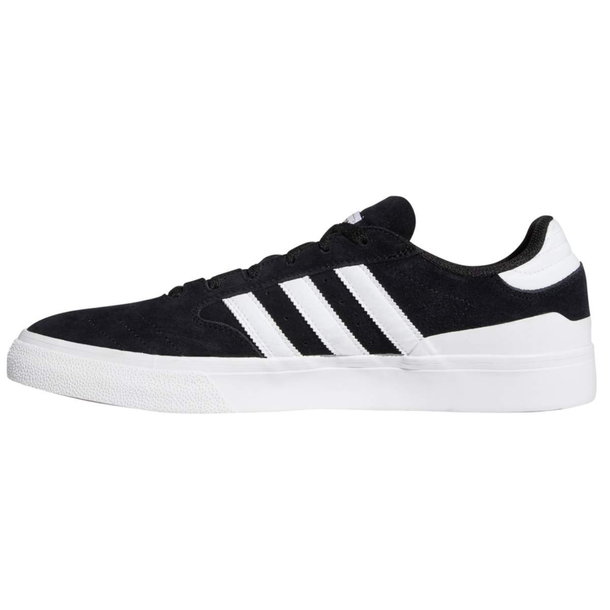 Adidas Skateboarding Masculino e Feminino - Compre Tênis Online