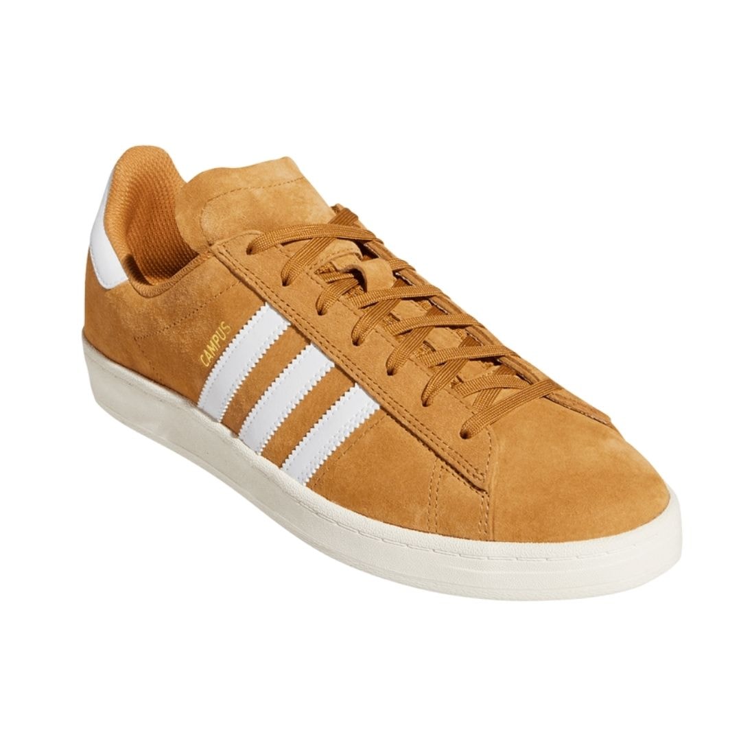 Adidas caramelo discount