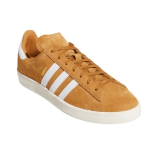 Tênis Adidas Campus ADV Brown FV5944