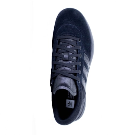 Tênis Adidas City Cup Black Black Ee6154