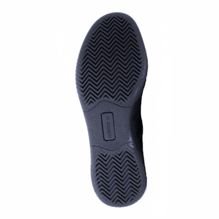 Tênis Adidas City Cup Black Black Ee6154