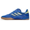Tênis Adidas Copa Nationale Royal Blue Eg2272