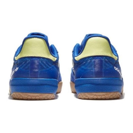 Tênis Adidas Copa Nationale Royal Blue Eg2272