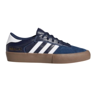 Tênis Adidas Matchbreak Super Navy Gum FY0511