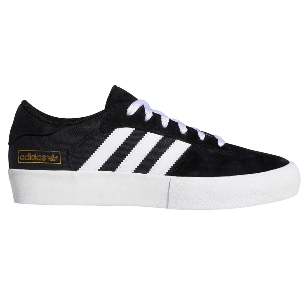 T nis Adidas Skateboarding Compre T nis Online Prince