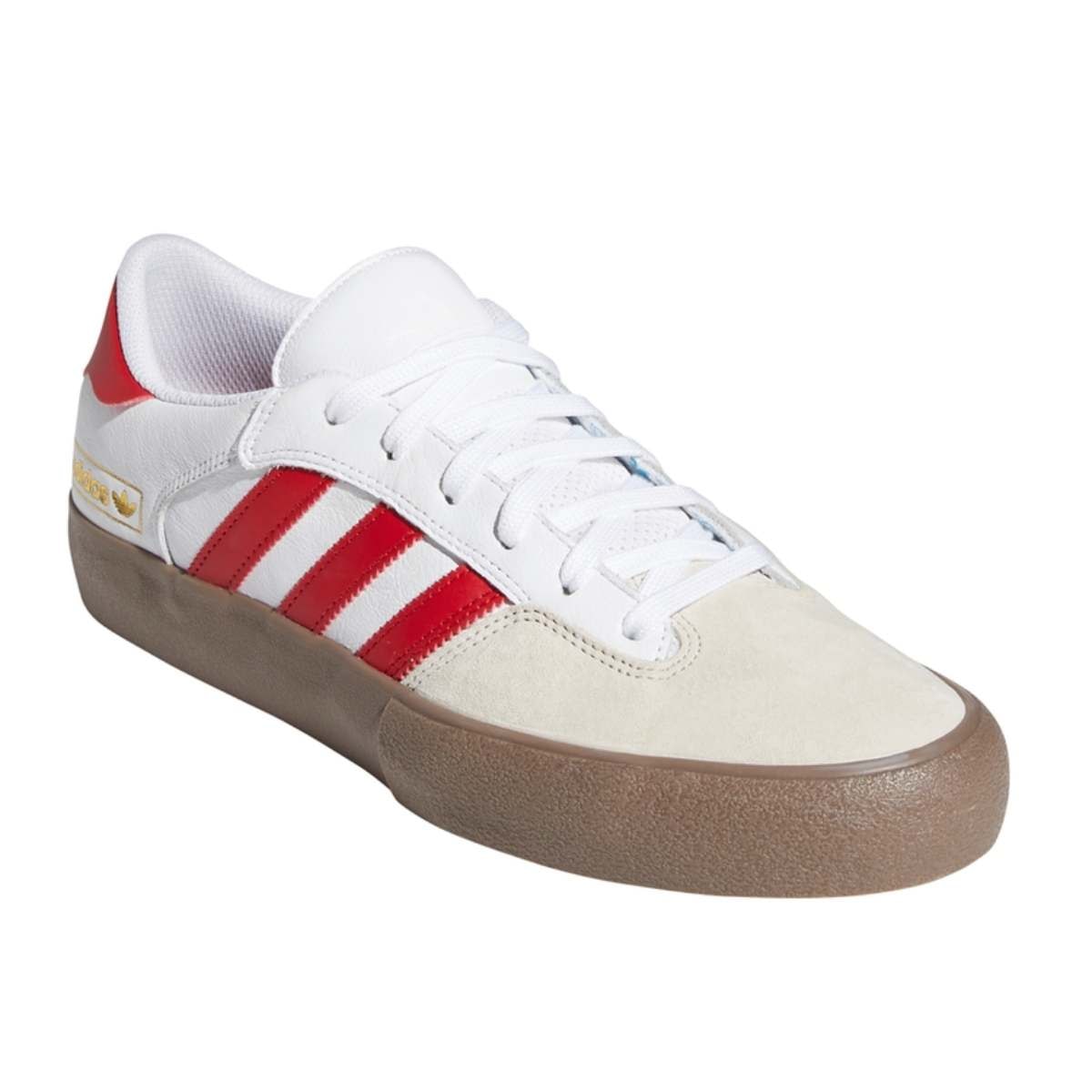 Tenis adidas clearance masculino skatista