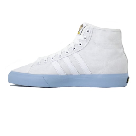 Tenis Adidas Matchcourt High Rx Bbh