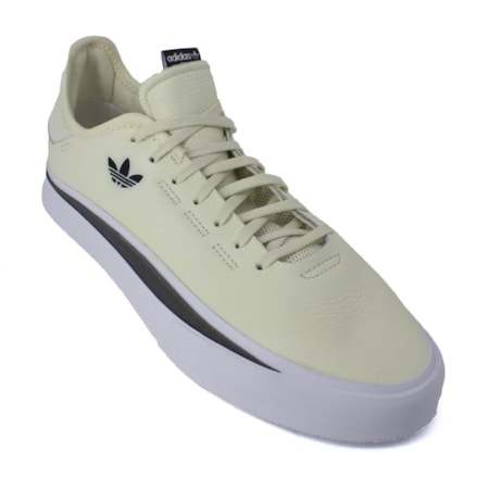 Tênis Adidas Sabalo Creme Eg2781