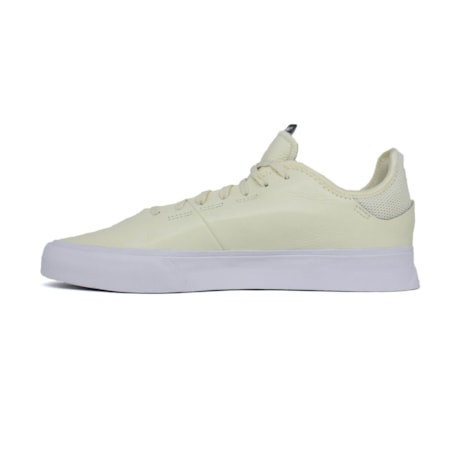 Tênis Adidas Sabalo Creme Eg2781