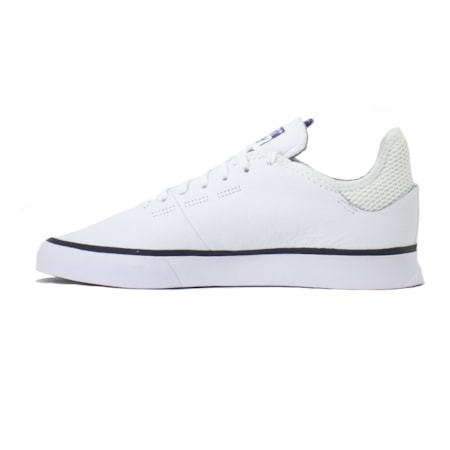 Tenis Adidas Sabalo  X Hardies Branco