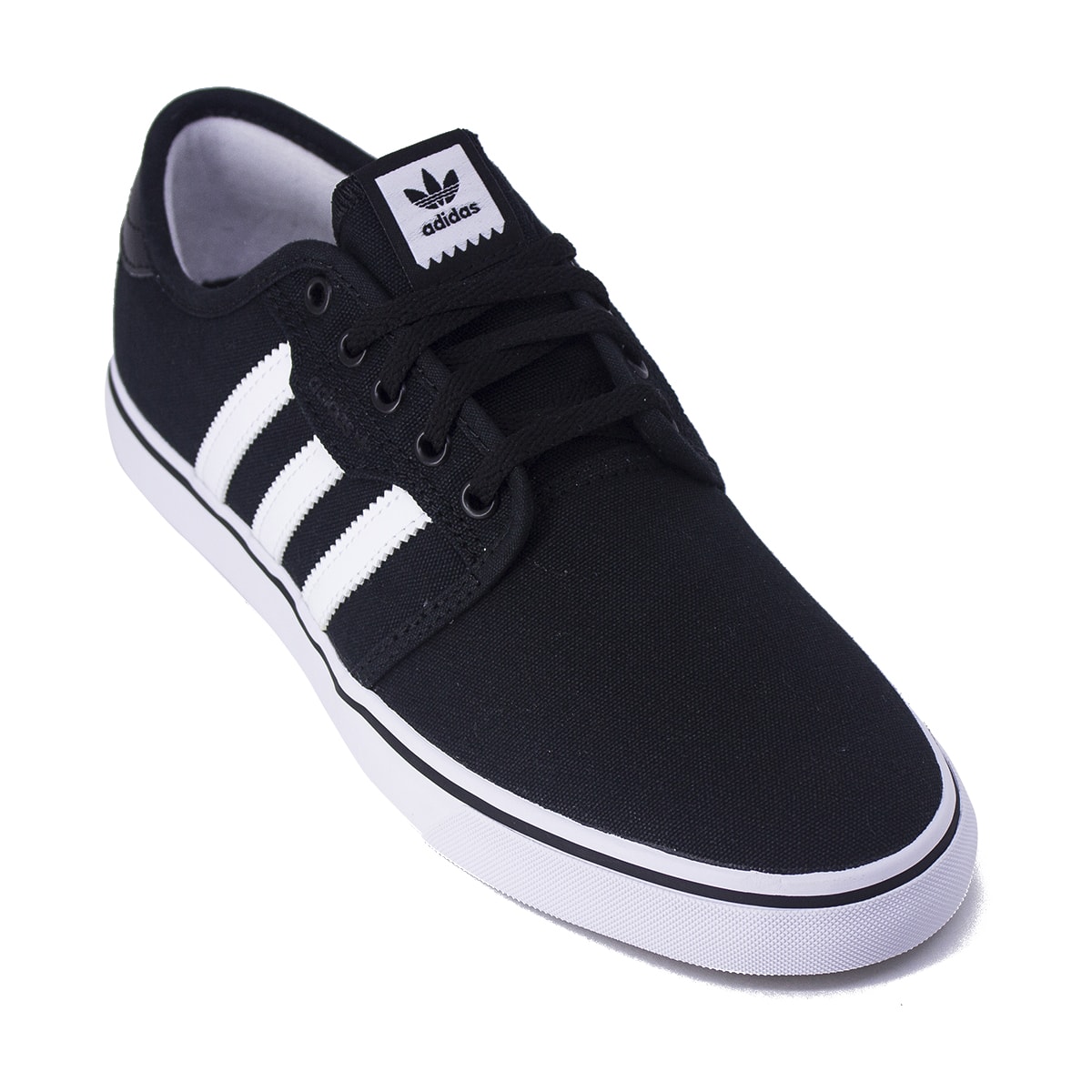 adidas seeley feminino