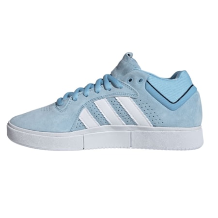 Tênis Adidas Tyshawn Blue FV5851