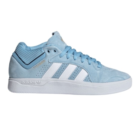 Tênis Adidas Tyshawn Blue FV5851