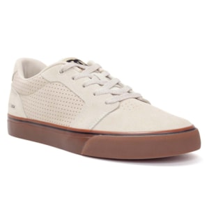 Tênis Dc Shoes Anvil La Se Natural Sand Black