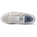 Tênis Dc Shoes Construct Imp Off White ADYS100822OWH