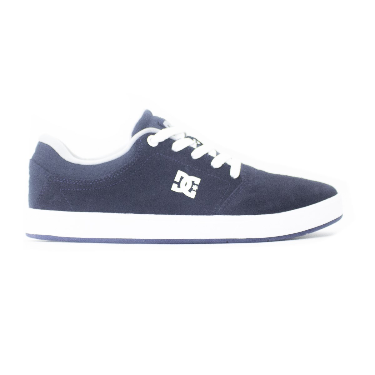 tenis dc shoes crisis la