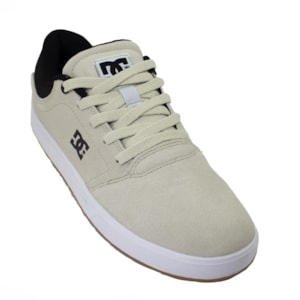 Tenis Dc Shoes Crisis La Bone