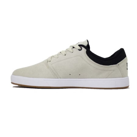 Tenis Dc Shoes Crisis La Bone