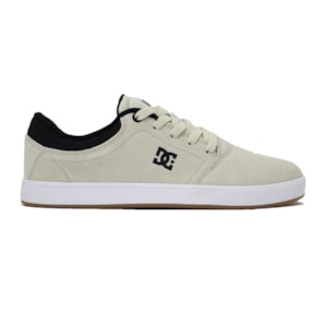 Tenis Dc Shoes Crisis La Bone