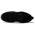 Tênis Dc Shoes DCV87 Lynx Black 