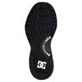 Tênis Dc Shoes E Tribeka Imp Black White ADYS700173BKW