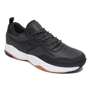 Tênis Dc Shoes E Tribeka Le Imp Black Gradient ADYS700146GDB