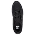 Tênis Dc Shoes E Tribeka Le Imp Black Gradient ADYS700146GDB