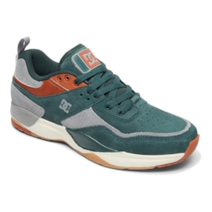 Tênis Dc Shoes E Tribeka Le Imp Pine ADYS700146PIN